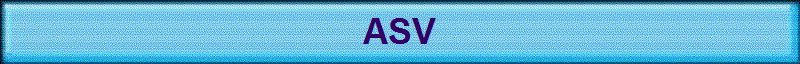 ASV