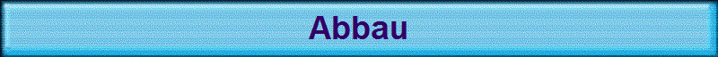 Abbau