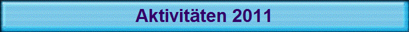 Aktivitten 2011