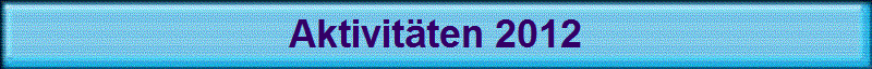 Aktivitten 2012