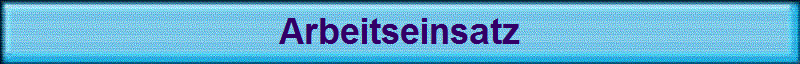 Arbeitseinsatz