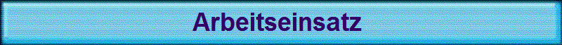 Arbeitseinsatz 