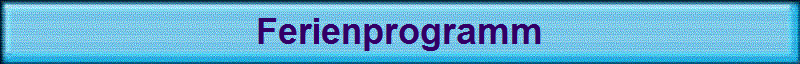 Ferienprogramm