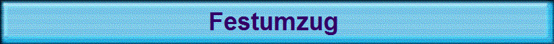 Festumzug 