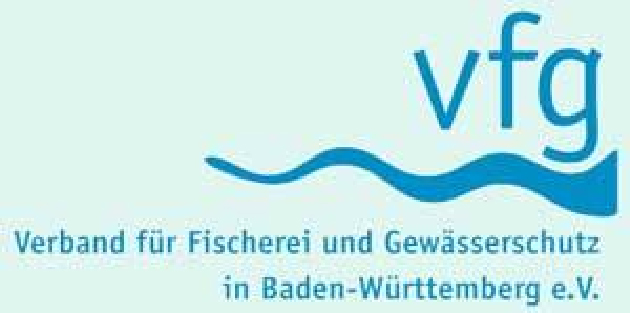 VFG-Logo