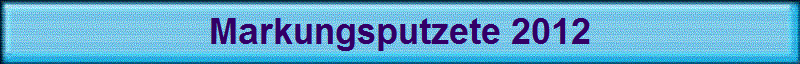 Markungsputzete 2012