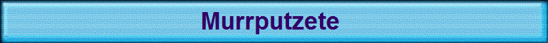 Murrputzete 