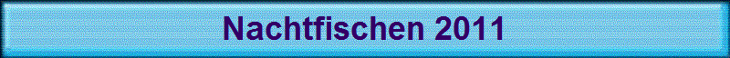 Nachtfischen 2011