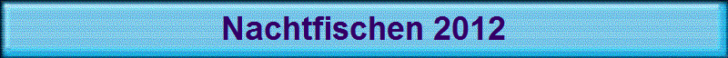 Nachtfischen 2012