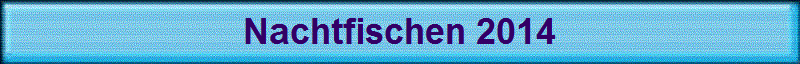 Nachtfischen 2014