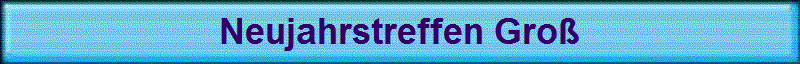 Neujahrstreffen Gro