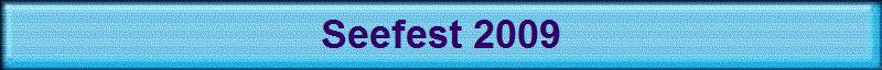 Seefest 2009