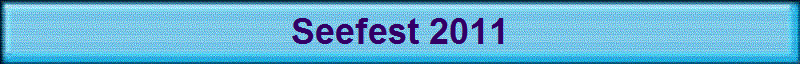 Seefest 2011