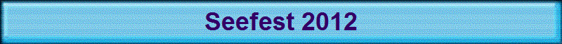 Seefest 2012