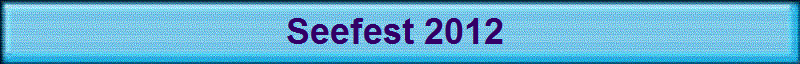 Seefest 2012 