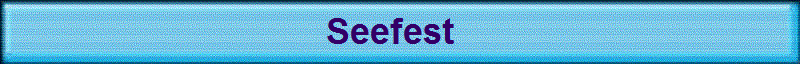 Seefest  