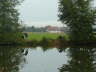 Arbeitseinsatz 