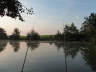 Abfischen 