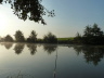 Abfischen 