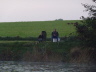 Abfischen 