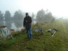Abfischen 2012