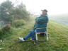 Abfischen 2012
