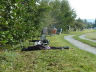 Abfischen 2012