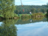 Abfischen 2012 