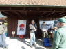 Abfischen 2012 