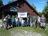 Abfischen 2012 
