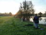 Abfischen 2014 