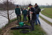 Anfischen 