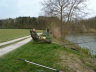 Anfischen 