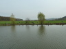 Anfischen