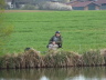 Anfischen