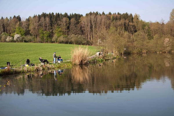 Anfischen2014