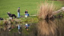 Anfischen 2014