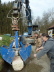 Arbeitseinsatz