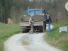 Arbeitseinsatz 