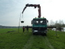 Arbeitseinsatz 
