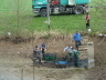 Arbeitseinsatz