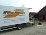 Arbeitseinsatz