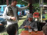 Besuch Pfofelder