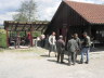 Besuch Pfofelder 