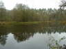 Besuch in Pfofeld