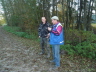 Besuch in Pfofeld