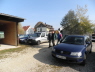 Besuch in Pfofeld 