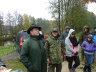 Besuch in Pfofeld 