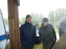 Besuch in Pfofeld
