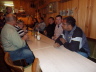 Besuch in Pfofeld